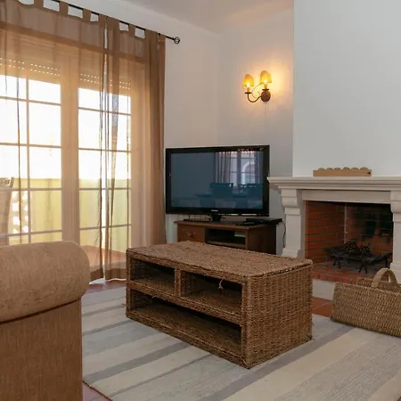 Dom wakacyjny - Golf &