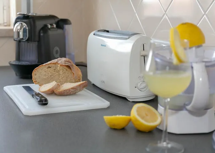 - Golf & * Прайя-дель-Рей